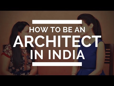 career-in-architecture---how-to-become-an-architect-|-architecture-in-india-|-career-guidance