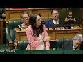 Budget Debate - Video 2