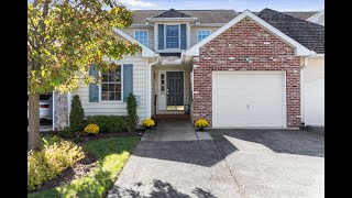 55 Living in Wilmington DE - 213 Hoyer Court