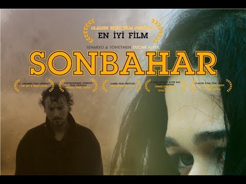Sonbahar -  Sinema Filmi ( 2008 )