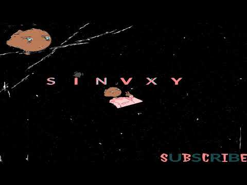 sinvxy Live Stream