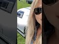 GT40 | The Bad Blonde Car History