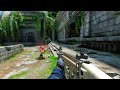 Lost Temple Modern Strike Online Mobile Max Setting Lost Temple Modern Strike Online Mobile Max Setting