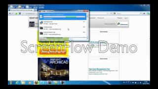 Download & Install Robocode