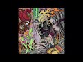 Movin pounds(official audio)