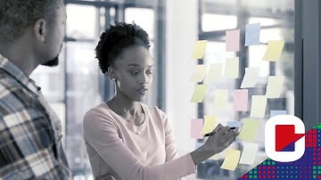 Effectief samenwerken met Nureva oplossingen | Comcross