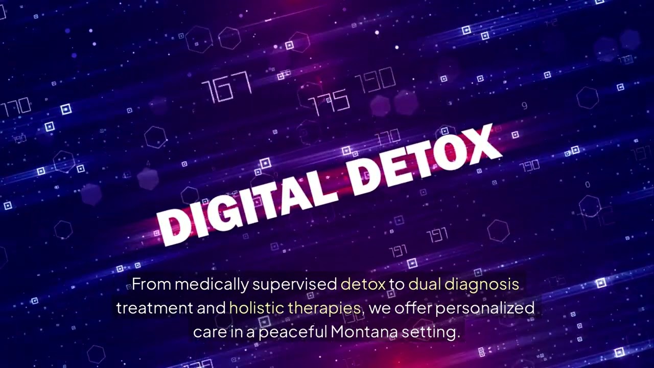 Best Drug Rehab in Montana Find What Fits 1
