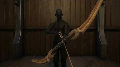 FFXIV - Memento Mori