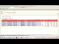 Excel-də Təhvil-Təslim Sənədlərinin Toplu Çapı və PDF Yaradılması (VBA ilə Tam Avtomatlaşdırma)