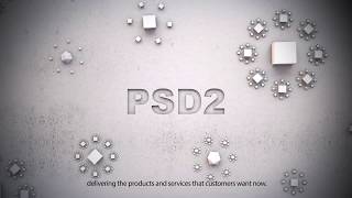 What is PSD2?