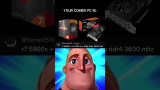 Install on you gaming pc #pc  #pcgaming #gamingpc #pcgamer #gpu #cpu