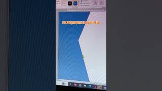 Endpoints in MS Word
