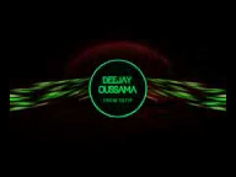 اغنية قع الطالب يعرفوني ريمكس