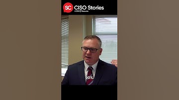 The CISO’s Guide to Getting Full Value from Your Tools!