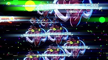 MY TOP 21 POPSPLIT MOMENT (Agar.io)(image quality:4K)