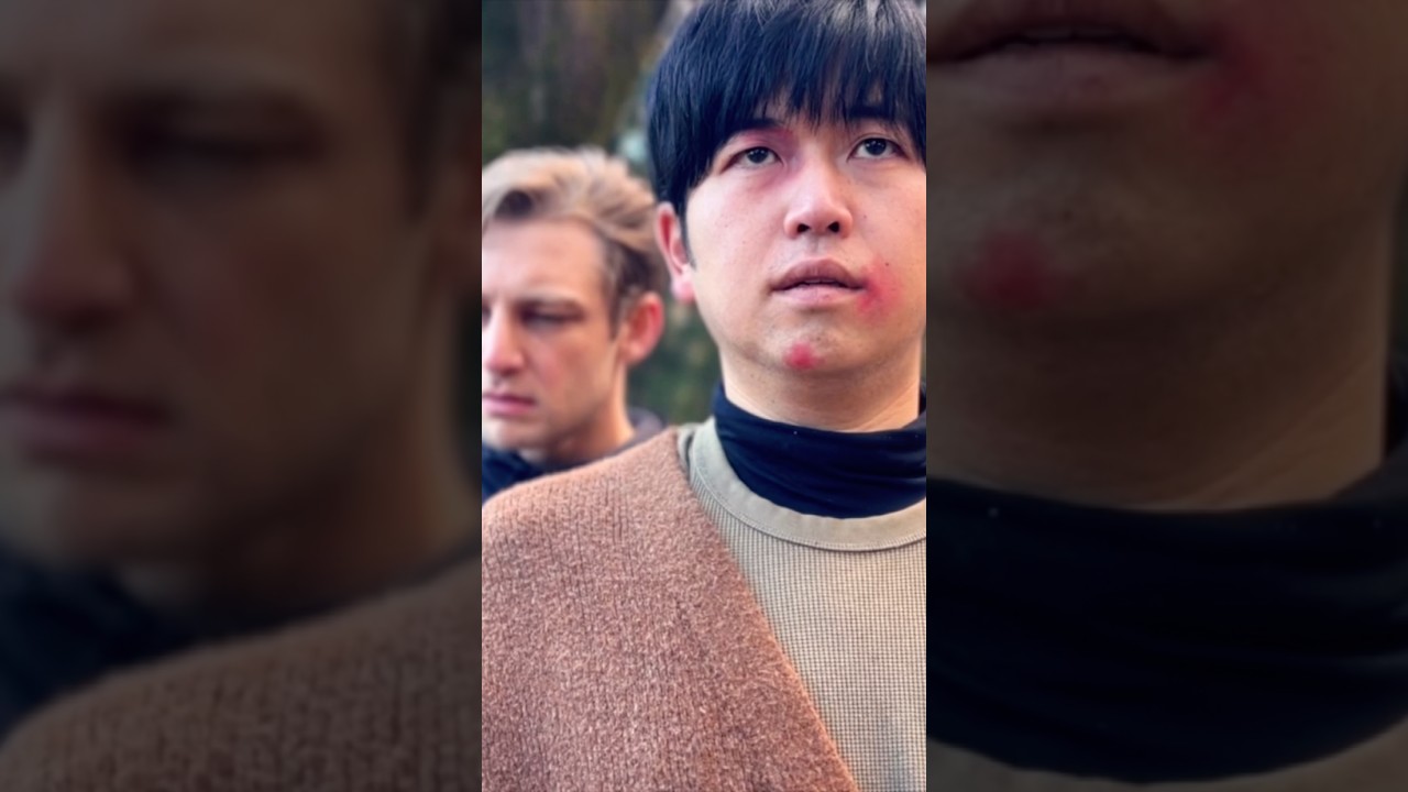 3000円の564屋現る