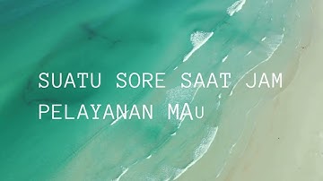 Implementasi Core Value ASN BerAKHLAK - Berorientasi Pelayanan