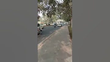 Ignou Solved Assignment MTE 2018-19