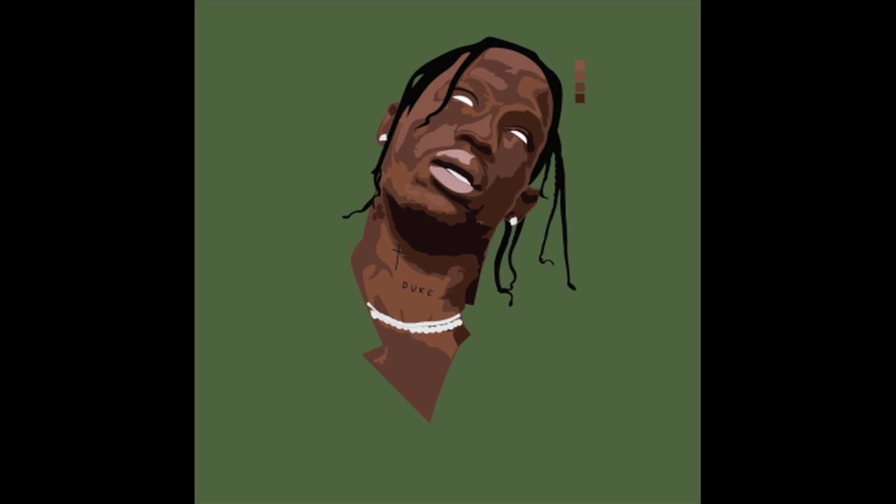 Travis scott type beat. Travis scott. игра трэвис скотт. travis scott mastermind.