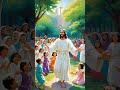 Aradhana teri aradhana# yeshu# Worship# bibleverse# shortvideo# youtubeshorts#❤️#✝️✝️# no copyright.