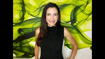 Understanding Letters of Intent (LOI)