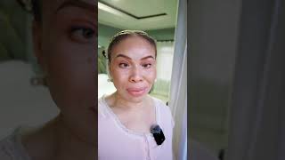 🔥 It's Your JUBILEE Season 🌈🌌✨️🙌🎉 Watch‼️ God Restore You In ONE MOMENT 💥💯💪🏼 Are you Ready ❓️⁉️ 