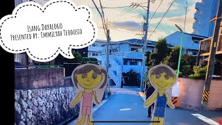 Dayalogo sa Filipino