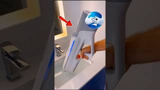 Top 3 unique 🤯 guns for holi💥 #gadgests #vrial