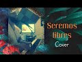 Seremos Libres Carlos Camilo Alejandro Sanz Cover mp3