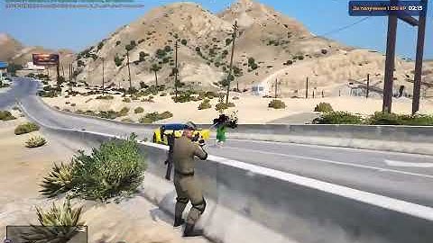 Grand Theft Auto V 2025 11 30   15 08 18 07 DVR   Trim