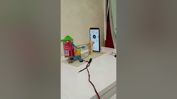 🔥 #Creativity #arduino #diy #robotics #viral #viralvideo !! 🔥 #india #arduinoideas #arduinoprojects