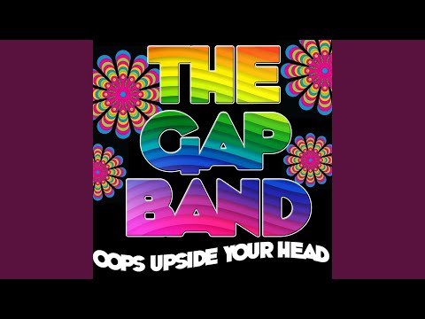 Gotta Get Up (Live)