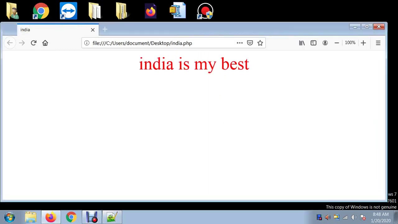 Html Simple Form YouTube html-simple-form-youtube