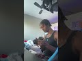 Youngdre2x - Disappointment prod newgusuck (Alternative) snippet