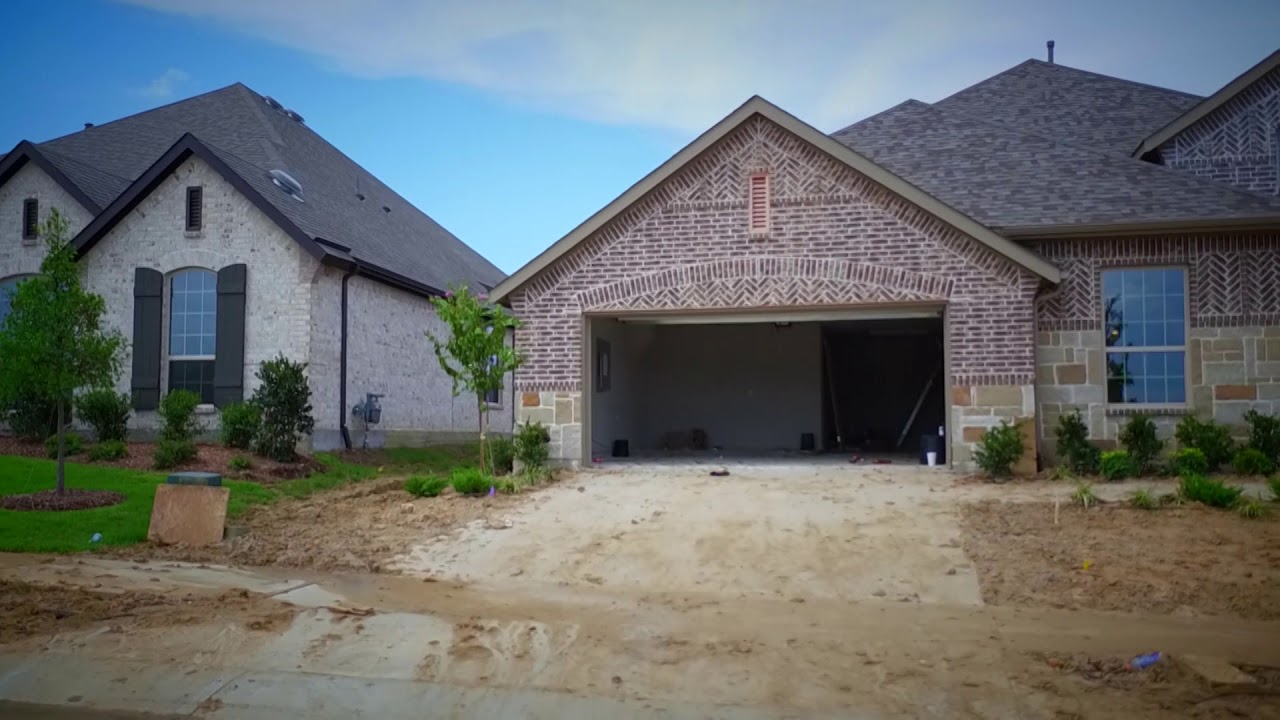 The Little Elm ISD 2017 Bond In 90 Seconds YouTube