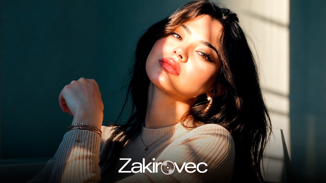 Zakirovec - Rain Dance (Original Mix) adlı videoyu YouTube'da izle Zakirovec - Rain Dance (Original Mix) adlı videoyu YouTube'da izle