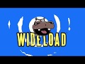 Wideload games  hippo 2001