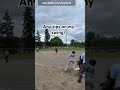 #baseball #homerun