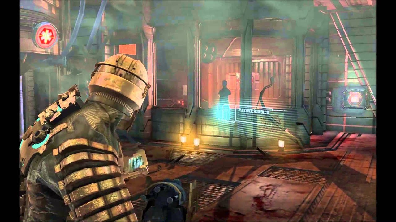 dead space 2 mod harder difficulty dead space 2 mod harder difficulty