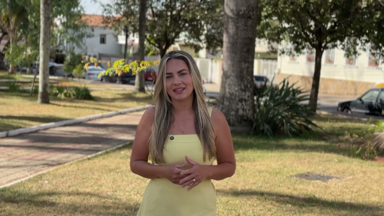 Vale News - 20 a 26 de setembro de 2026