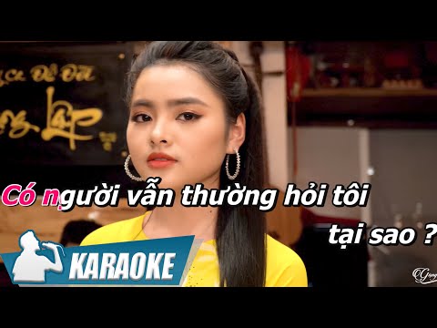 CHọn mặt gửi vàng - CX