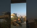 مدينة فاس وجمال رياض مغربي