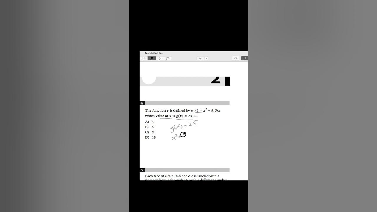 finding-the-x-value-of-the-function-for-a-given-y-value-digital-sat