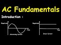 AC fundamental #nodalanalysis #kirchoffslaw #basicelectricalengineering #electricalengineering #ioe