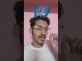 BGIS 2026 PREDICTION | #shorts #soul #godlike #bgis2026
