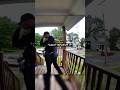 The Funniest Police Misunderstanding