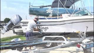 Tom Lasorsa   - The Movie