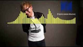 Gambar Lagu Barat Populer 2020 Adsharen Dan Lainnya