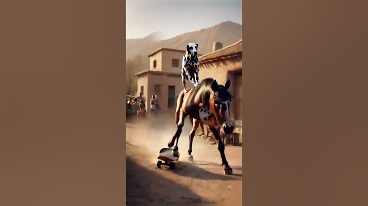 اسطبلات و حصنه كتير ع النصيات #مهرجانات #viralshort #يوتيوب #youtubeshorts ##اكسبلور #weirdandwonder