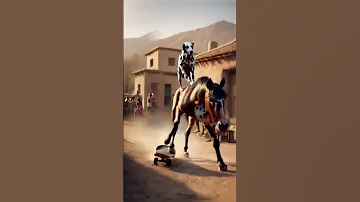 اسطبلات و حصنه كتير ع النصيات مهرجانات Viralshort يوتيوب Youtubeshorts اكسبلور Weirdandwonder 